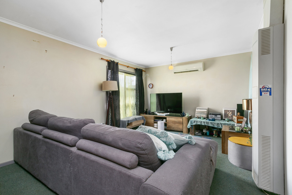 23 Amaroo Drive, CHURCHILL VIC 3842, Churchill - Thumbnail 3
