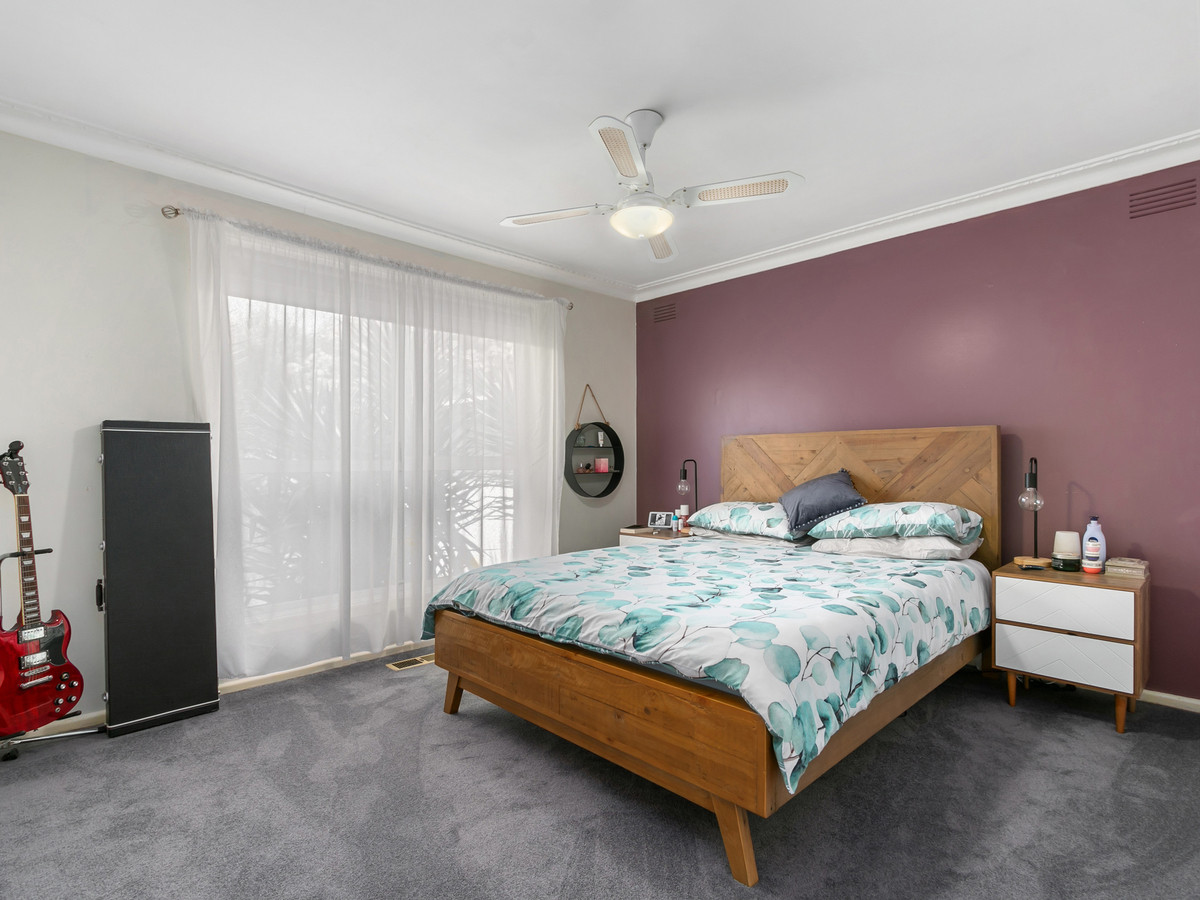 1 Walker Parade, CHURCHILL VIC 3842, Churchill - Thumbnail 4