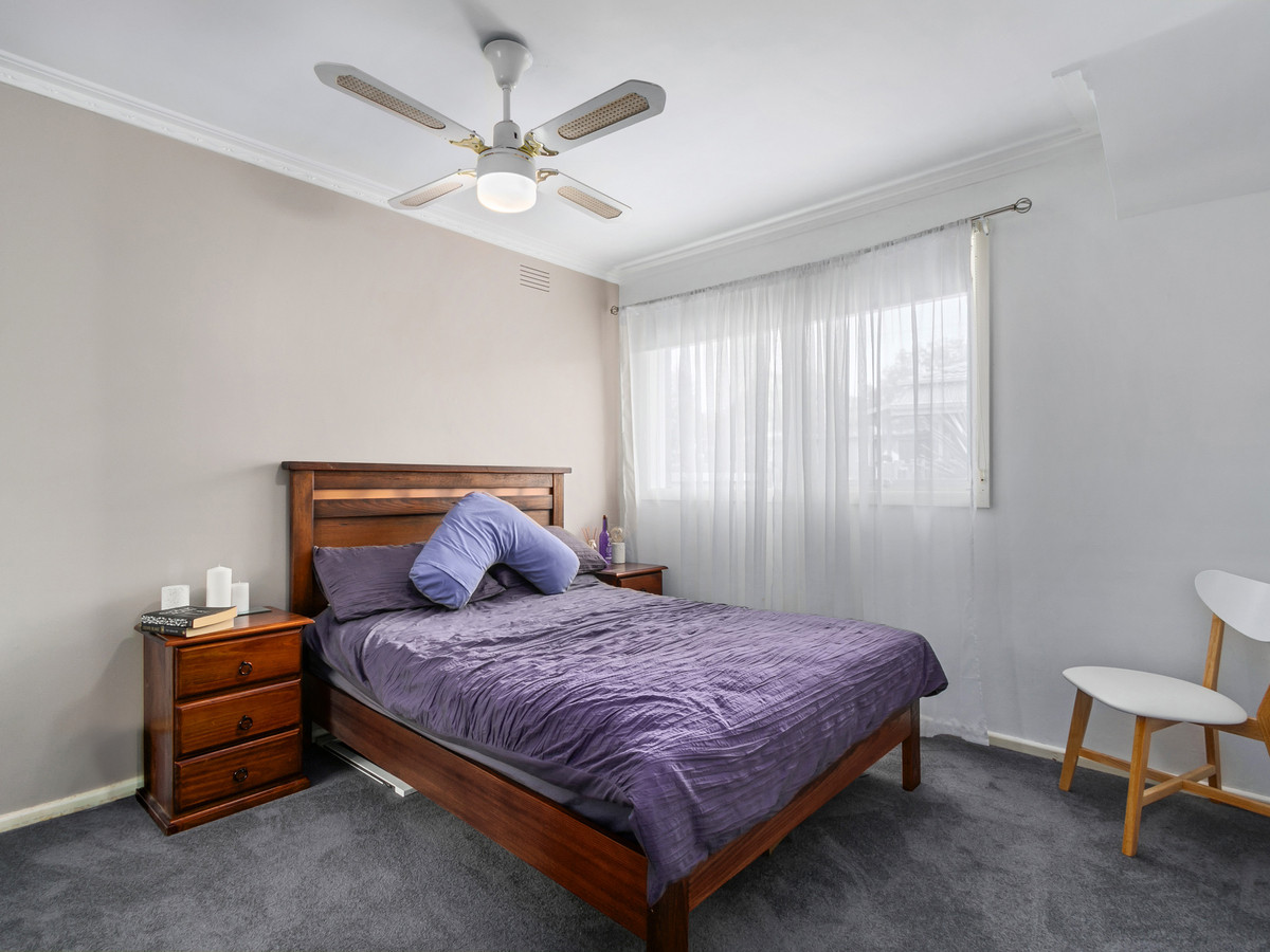 1 Walker Parade, CHURCHILL VIC 3842, Churchill - Thumbnail 5