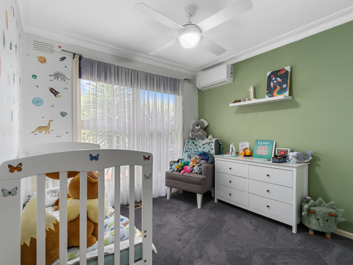 1 Walker Parade, CHURCHILL VIC 3842, Churchill - Thumbnail 6
