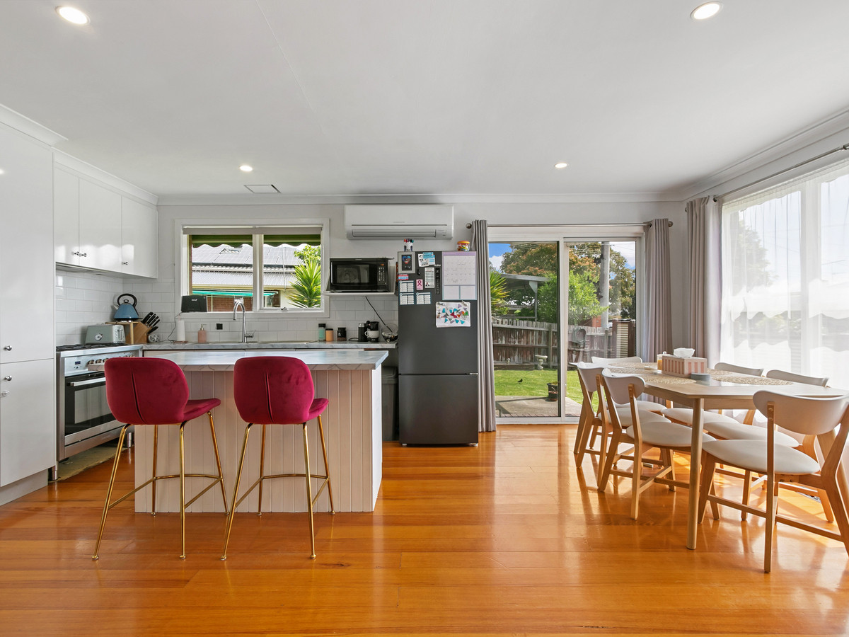 1 Walker Parade, CHURCHILL VIC 3842, Churchill - Thumbnail 7