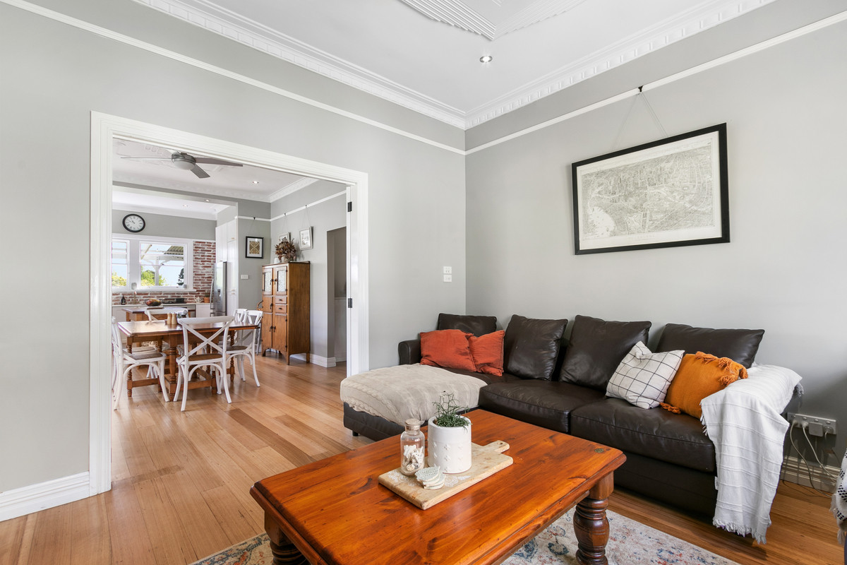 111 Princes Drive, MORWELL VIC 3840, Morwell - Thumbnail 4