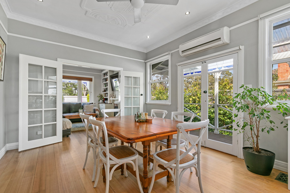 111 Princes Drive, MORWELL VIC 3840, Morwell - Thumbnail 8