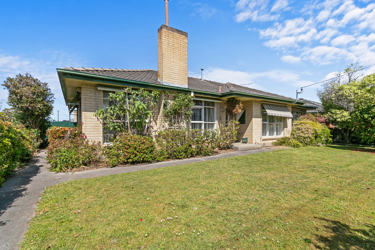 68 Elgin Street, Morwell VIC 3840, Morwell - Thumbnail 2