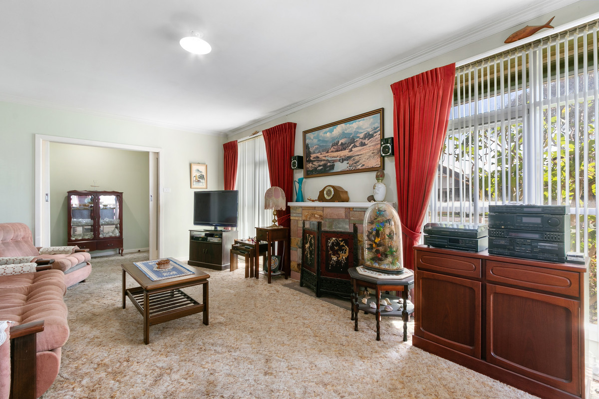 68 Elgin Street, Morwell VIC 3840, Morwell - Thumbnail 5