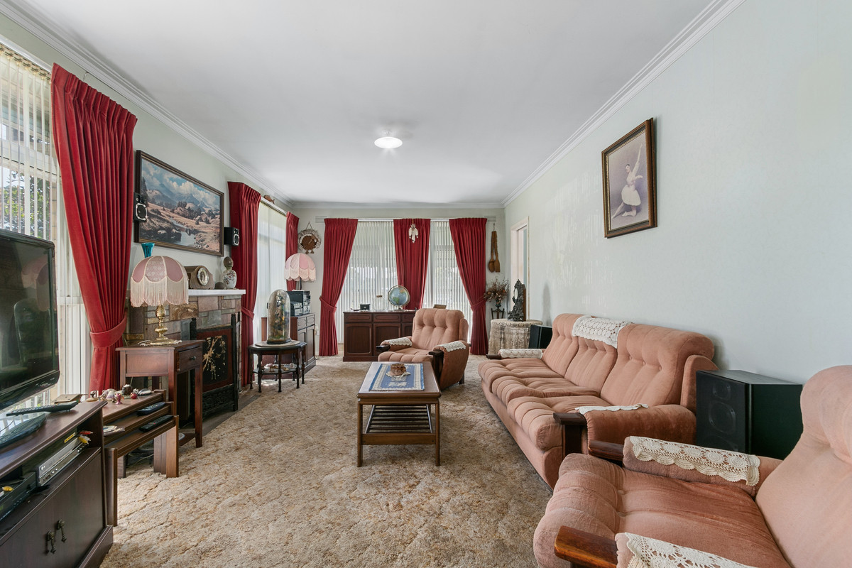 68 Elgin Street, Morwell VIC 3840, Morwell - Thumbnail 4