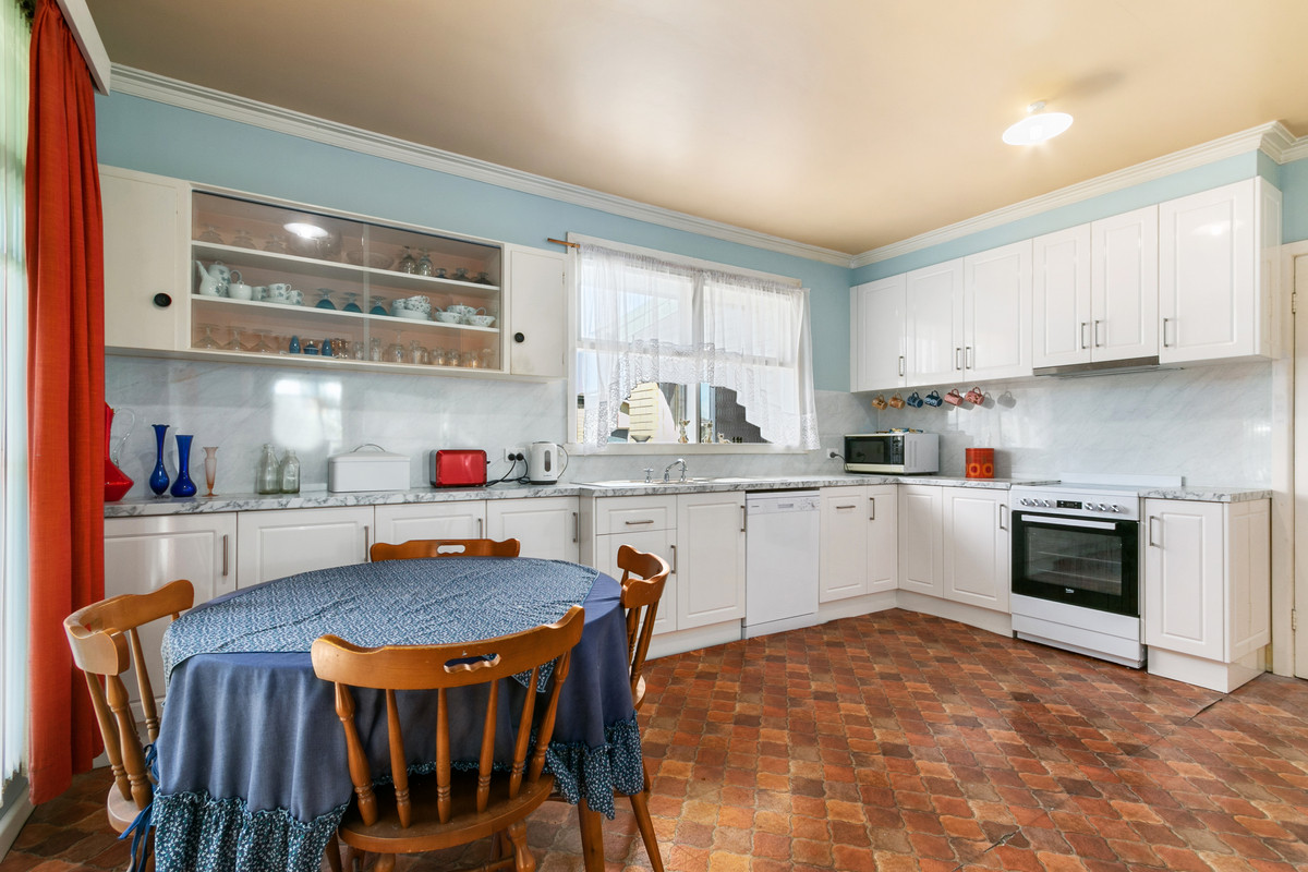 68 Elgin Street, Morwell VIC 3840, Morwell - Thumbnail 8