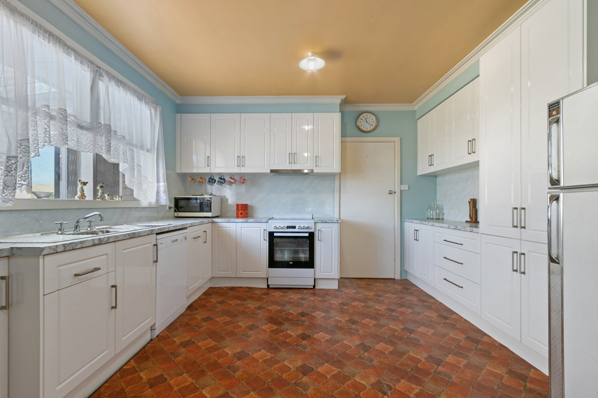 68 Elgin Street, Morwell VIC 3840, Morwell - Thumbnail 6