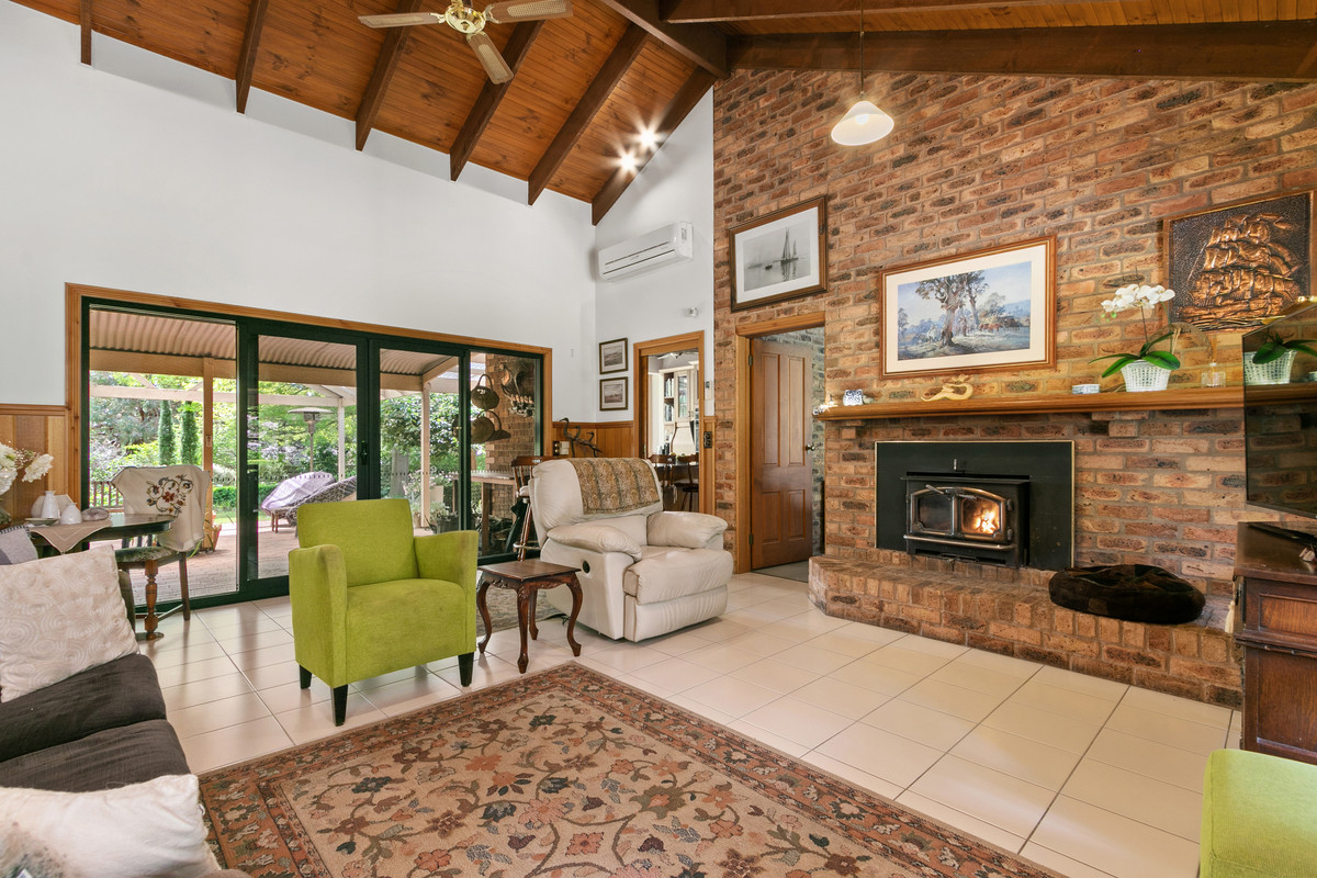 15 Mackeys Road, Churchill VIC 3842, Churchill - Thumbnail 2