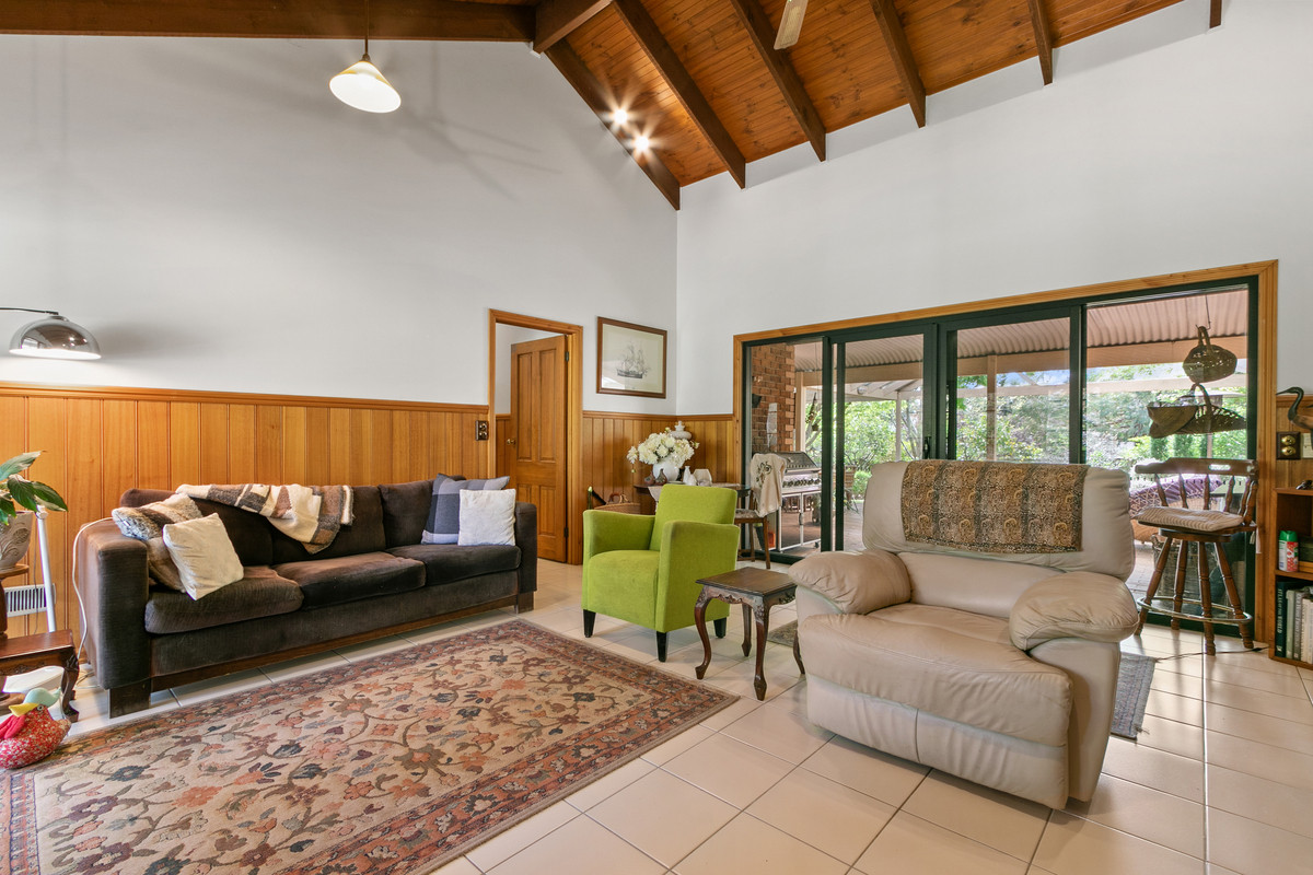 15 Mackeys Road, Churchill VIC 3842, Churchill - Thumbnail 3