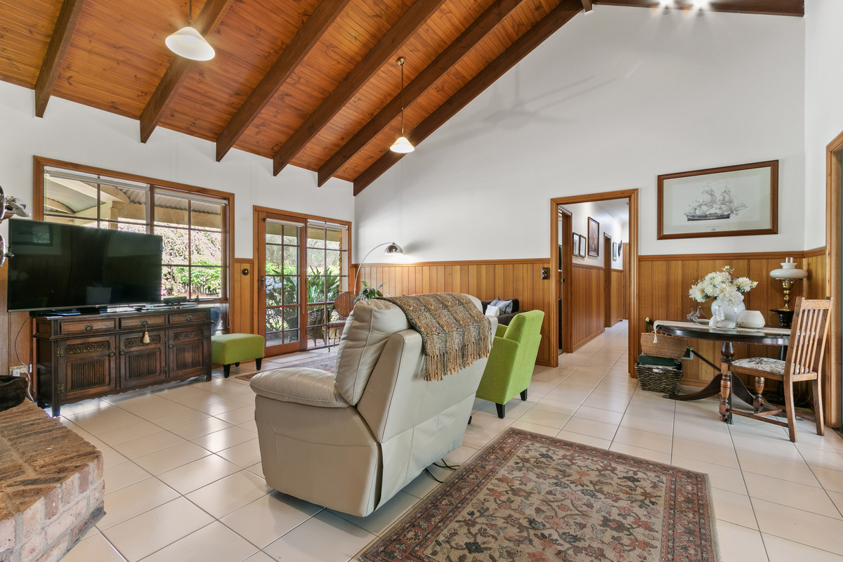 15 Mackeys Road, Churchill VIC 3842, Churchill - Thumbnail 4