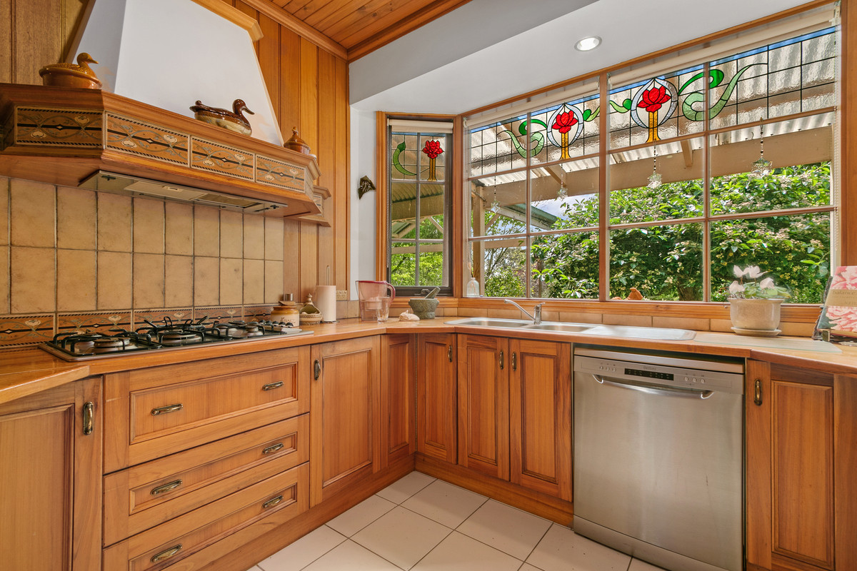 15 Mackeys Road, Churchill VIC 3842, Churchill - Thumbnail 6