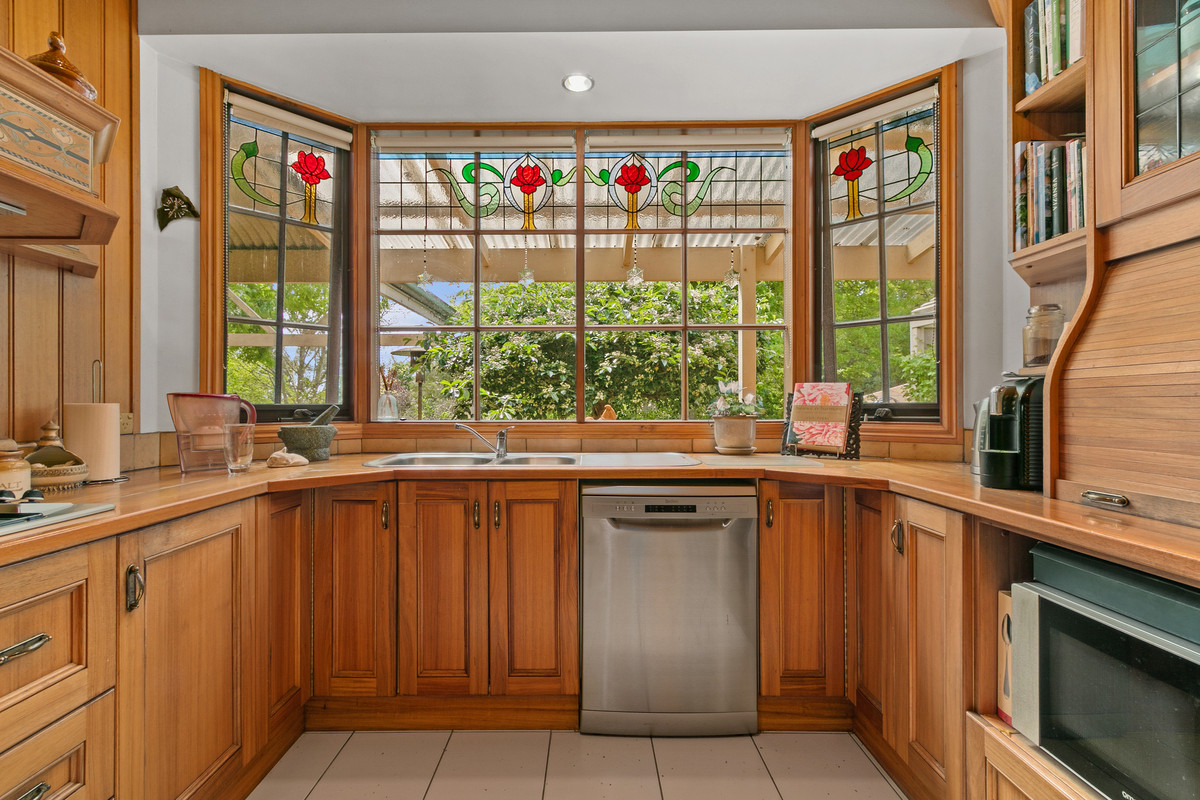 15 Mackeys Road, Churchill VIC 3842, Churchill - Thumbnail 5