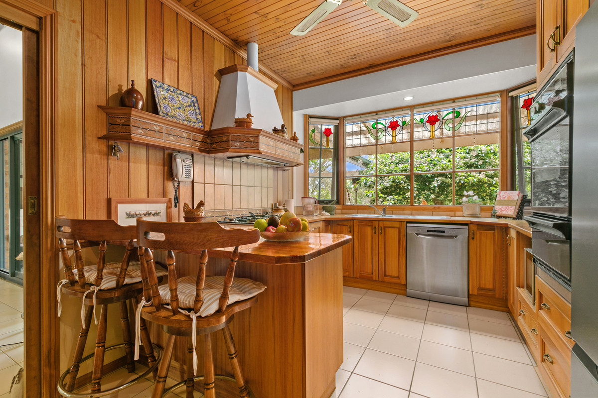 15 Mackeys Road, Churchill VIC 3842, Churchill - Thumbnail 7