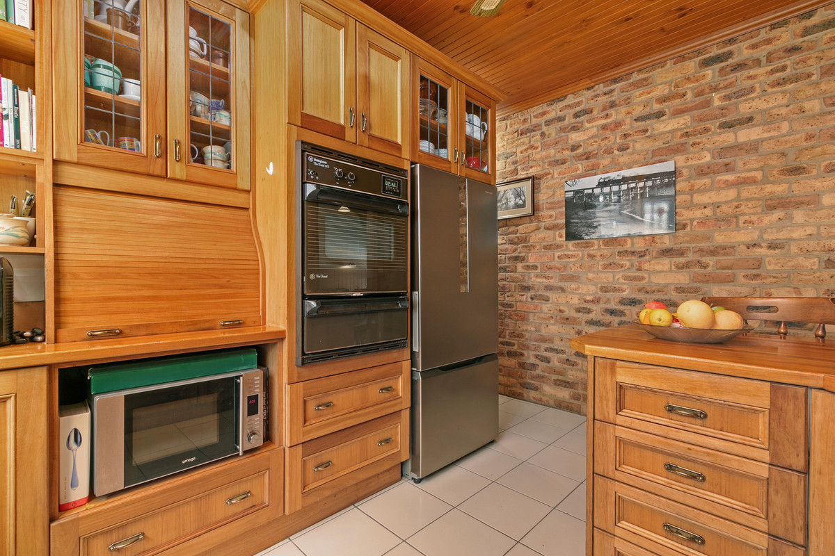 15 Mackeys Road, Churchill VIC 3842, Churchill - Thumbnail 8