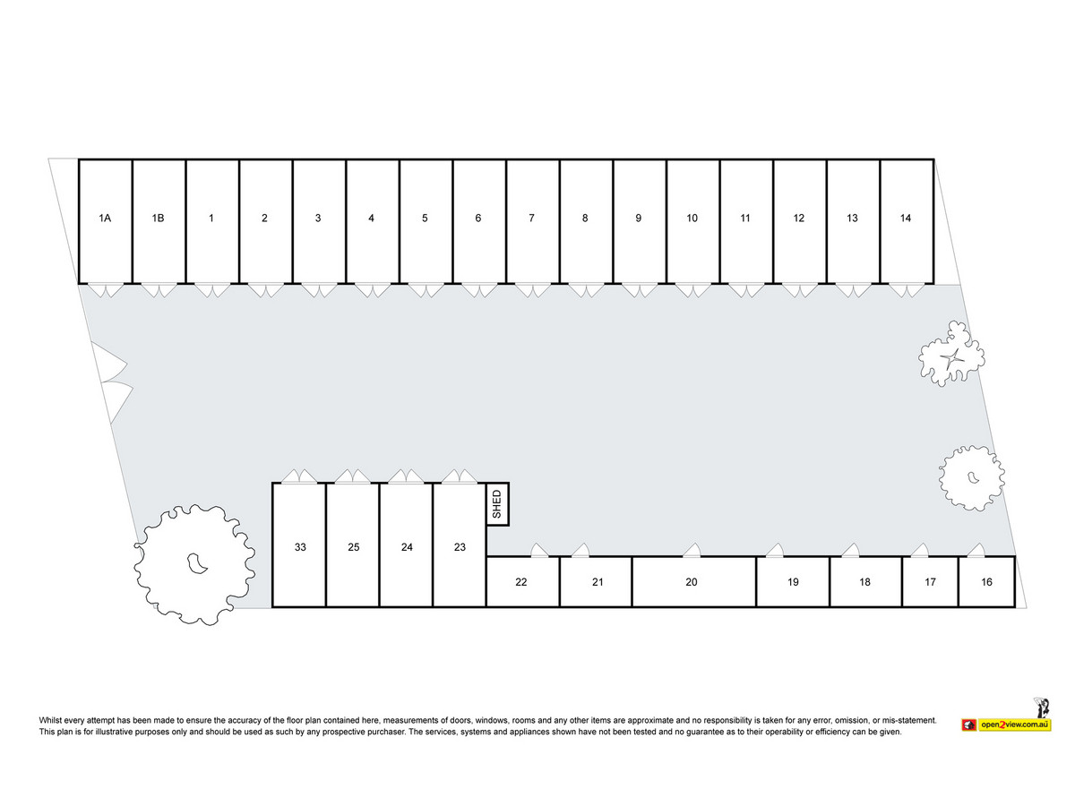 47A Griffith Street, Maddingley VIC 3340, Maddingley - Thumbnail 2