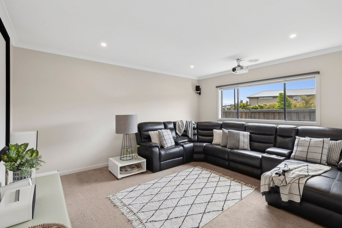 52 Monier Way, Fyansford VIC 3218, Fyansford - Thumbnail 7