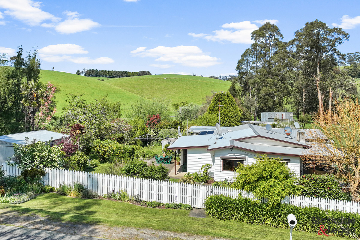 50 Clear Creek Road, Mirboo VIC 3871, Mirboo - Thumbnail 2