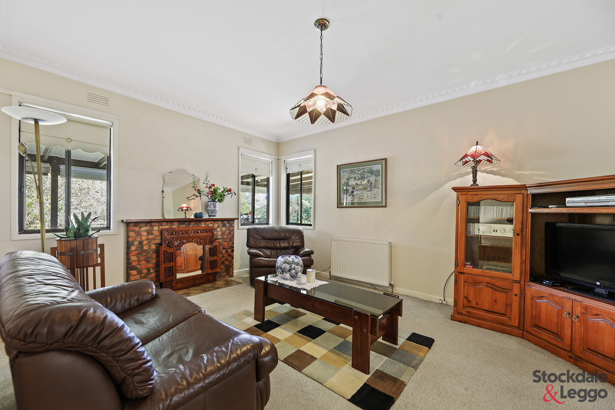 50 Clear Creek Road, Mirboo VIC 3871, Mirboo - Thumbnail 7