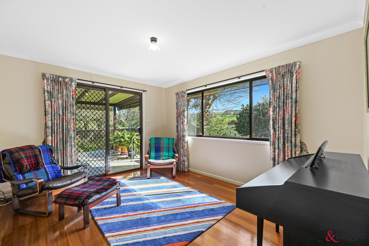 50 Clear Creek Road, Mirboo VIC 3871, Mirboo - Thumbnail 8