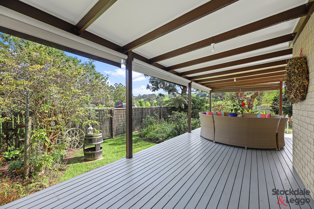 50 Clear Creek Road, Mirboo VIC 3871, Mirboo - Thumbnail 5