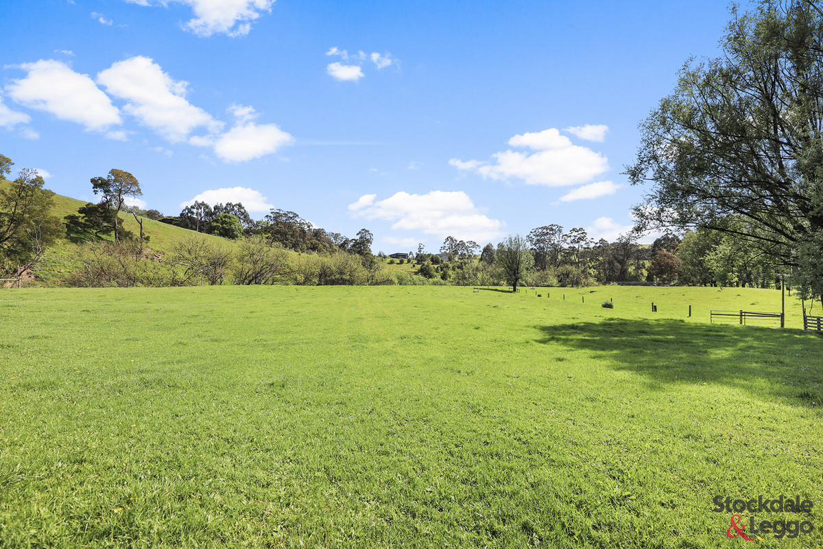 50 Clear Creek Road, Mirboo VIC 3871, Mirboo - Thumbnail 3