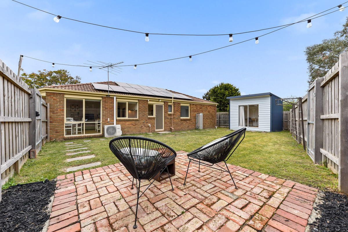 4 / 18-20 Tamarisk Road, Narre Warren VIC 3805, Narre Warren - Thumbnail 2
