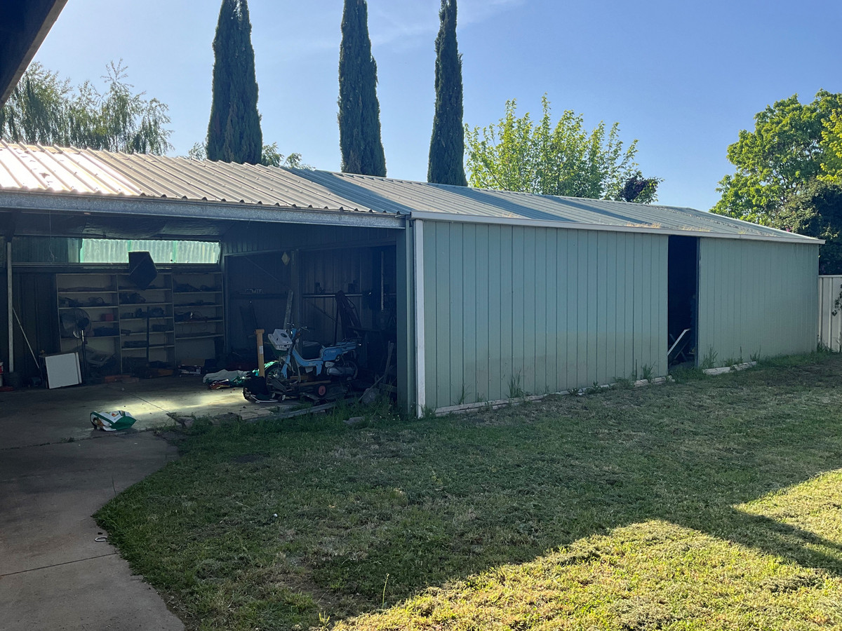 23 Glenlyon Avenue, Shepparton VIC 3630, Shepparton - Thumbnail 3