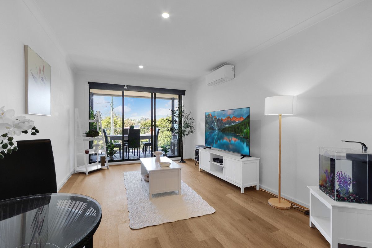19 / 24 Croydon Road, Croydon VIC 3136, Croydon - Thumbnail 2