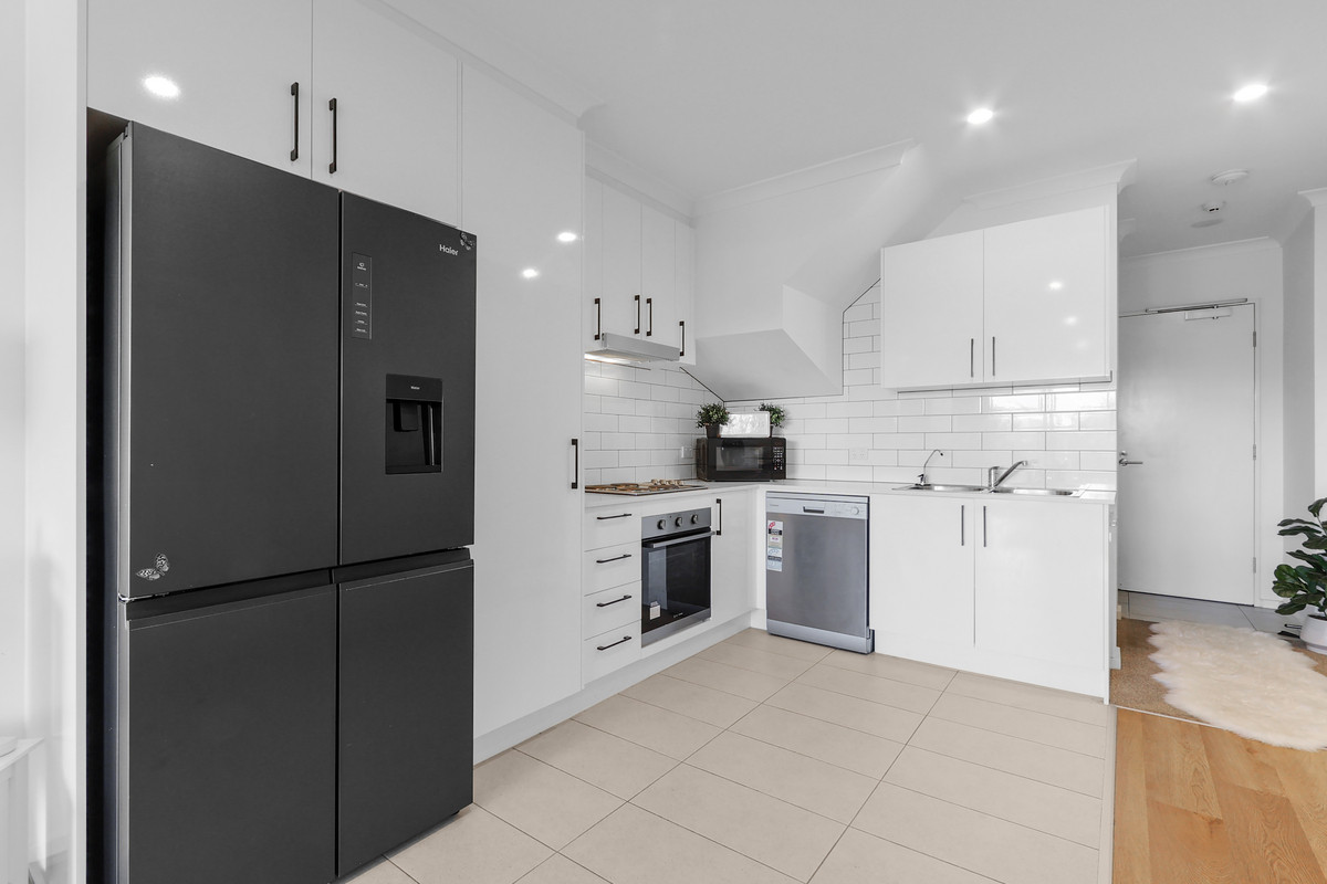 19 / 24 Croydon Road, Croydon VIC 3136, Croydon - Thumbnail 3