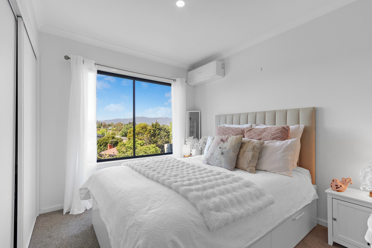 19 / 24 Croydon Road, Croydon VIC 3136, Croydon - Thumbnail 4