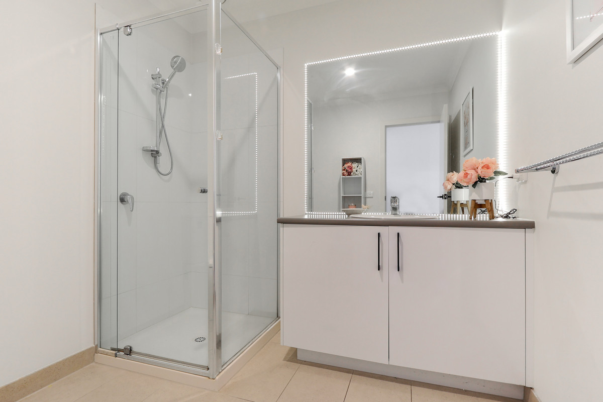 19 / 24 Croydon Road, Croydon VIC 3136, Croydon - Thumbnail 5