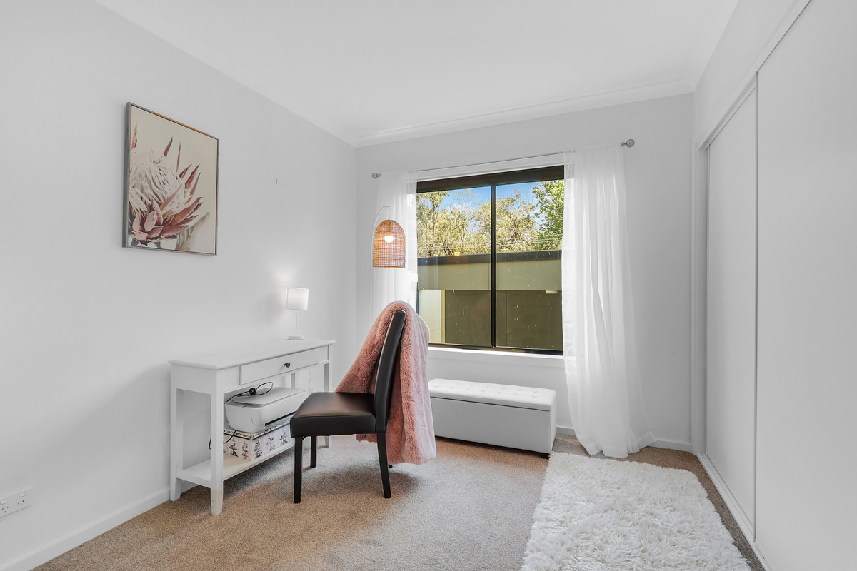 19 / 24 Croydon Road, Croydon VIC 3136, Croydon - Thumbnail 6