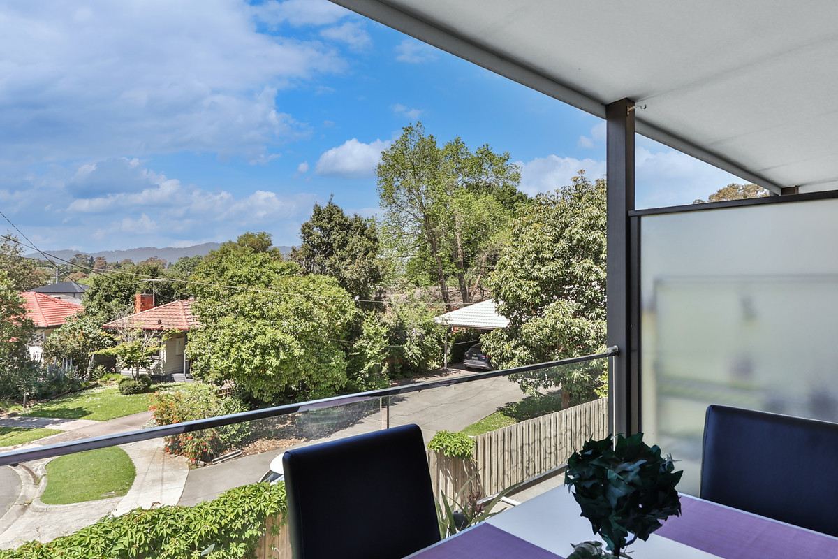 19 / 24 Croydon Road, Croydon VIC 3136, Croydon - Thumbnail 8