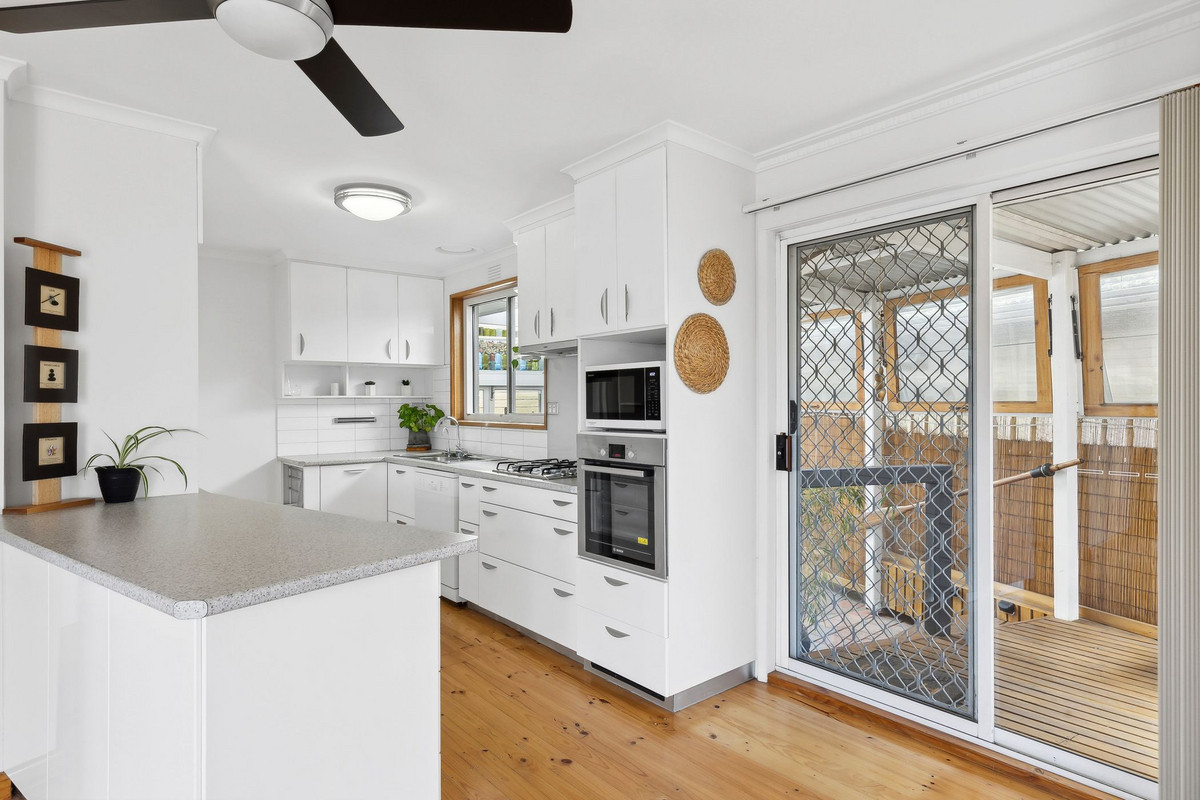 75 Neil Street, Bell Post Hill VIC 3215, Bell Post Hill - Thumbnail 5