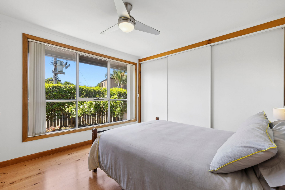 75 Neil Street, Bell Post Hill VIC 3215, Bell Post Hill - Thumbnail 7