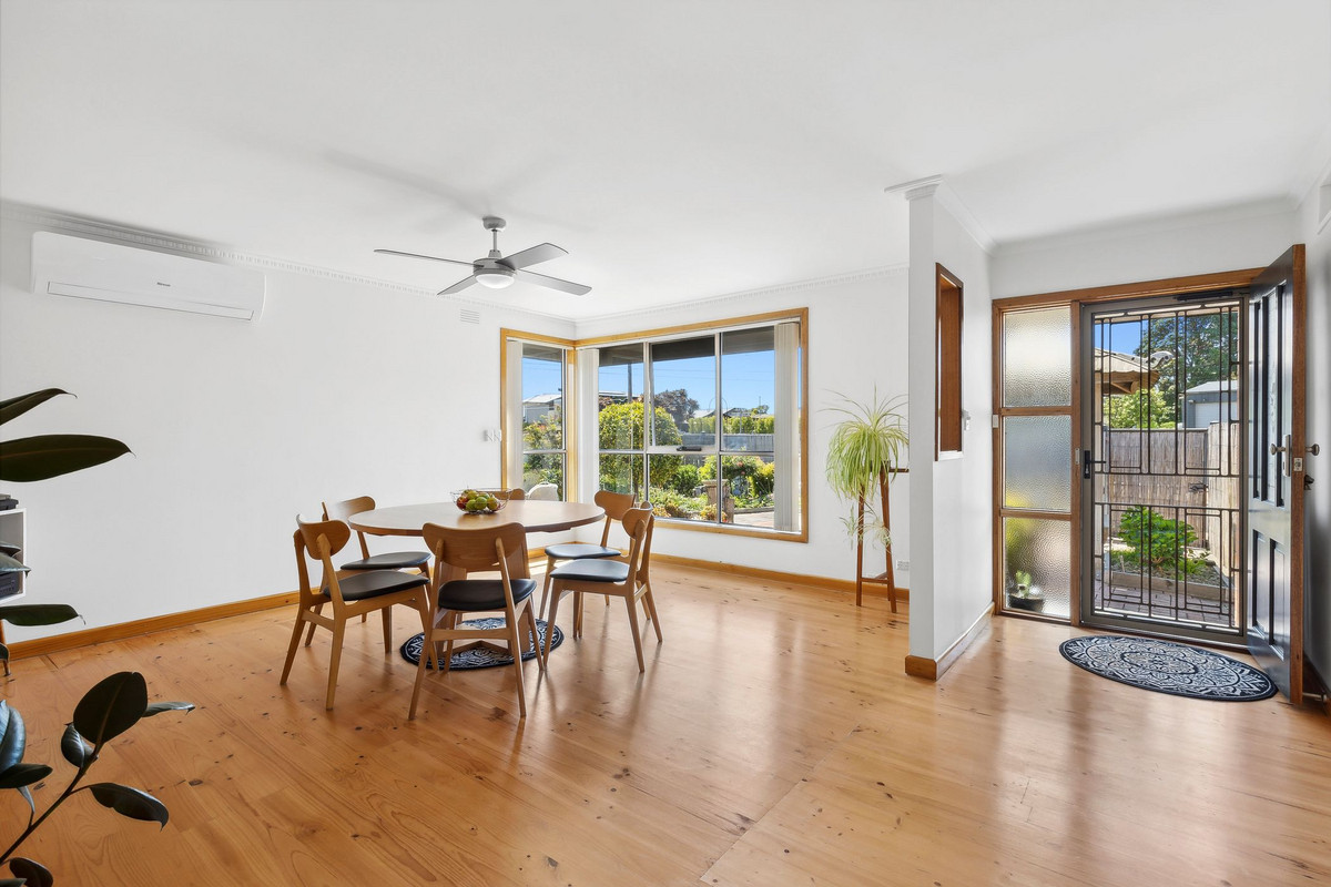 75 Neil Street, Bell Post Hill VIC 3215, Bell Post Hill - Thumbnail 2
