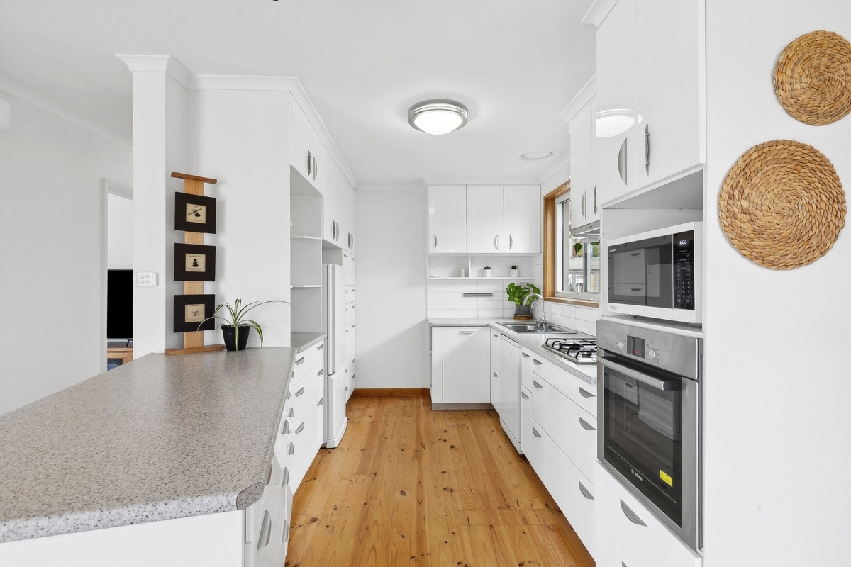 75 Neil Street, Bell Post Hill VIC 3215, Bell Post Hill - Thumbnail 4