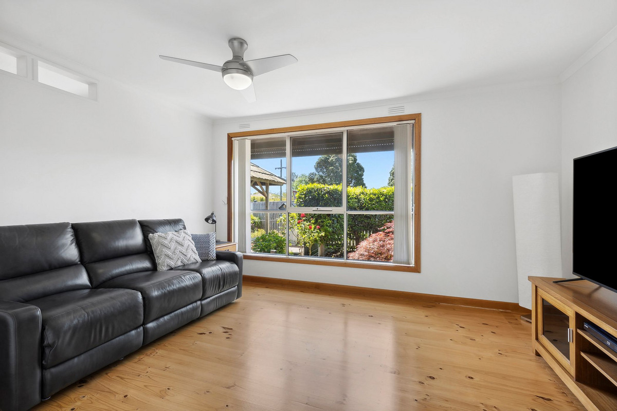 75 Neil Street, Bell Post Hill VIC 3215, Bell Post Hill - Thumbnail 6