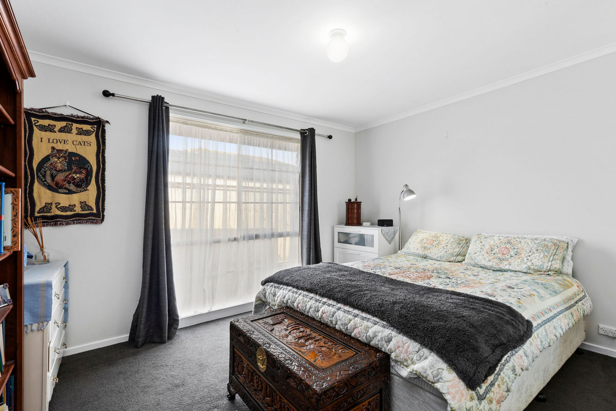 2 / 7 Homewood Lane, Highton VIC 3216, Highton - Thumbnail 4