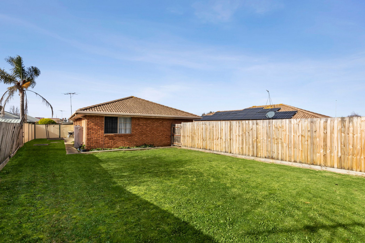 2 / 7 Homewood Lane, Highton VIC 3216, Highton - Thumbnail 6