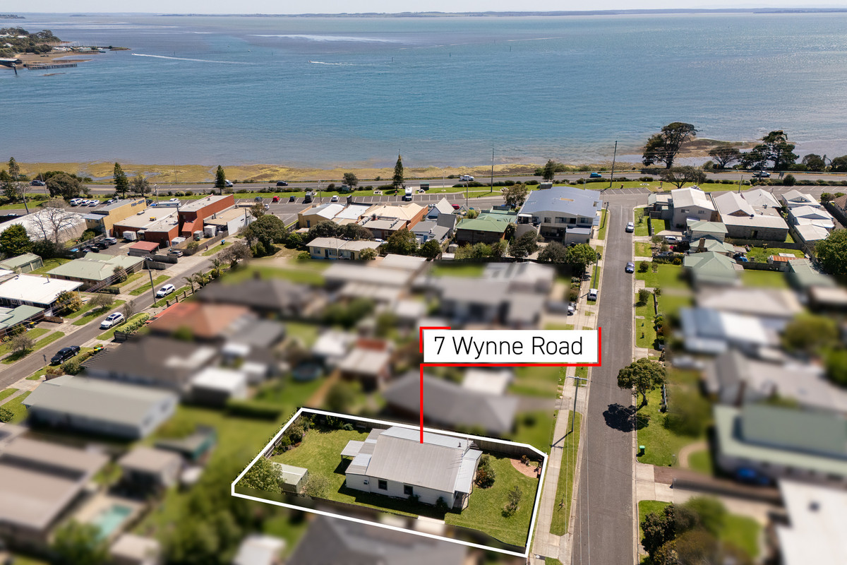 7 Wynne Road, San Remo VIC 3925, San Remo - Thumbnail 2