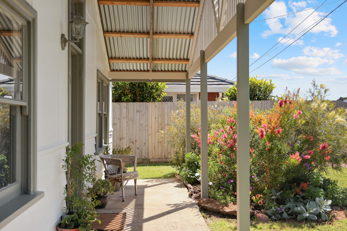 7 Wynne Road, San Remo VIC 3925, San Remo - Thumbnail 4