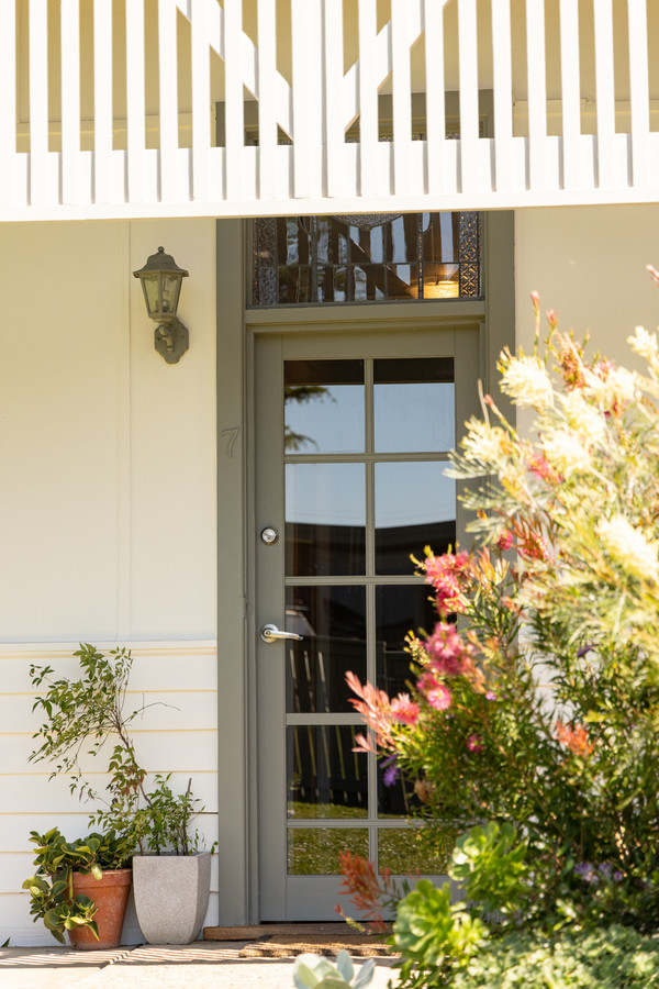 7 Wynne Road, San Remo VIC 3925, San Remo - Thumbnail 3