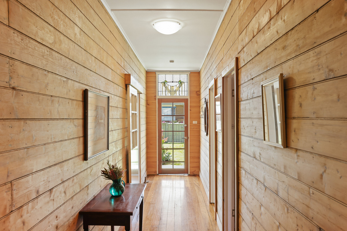 7 Wynne Road, San Remo VIC 3925, San Remo - Thumbnail 8