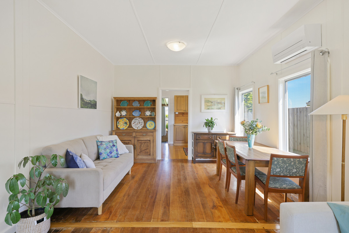 7 Wynne Road, San Remo VIC 3925, San Remo - Thumbnail 6