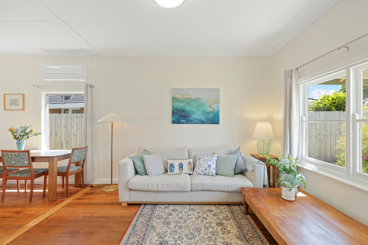 7 Wynne Road, San Remo VIC 3925, San Remo - Thumbnail 7