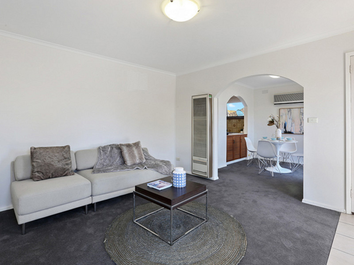 1 / 32 Elsvern Avenue, Belmont VIC 3216, Belmont - Thumbnail 2