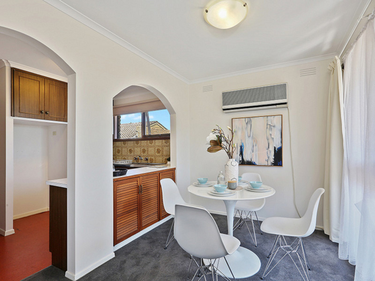 1 / 32 Elsvern Avenue, Belmont VIC 3216, Belmont - Thumbnail 3