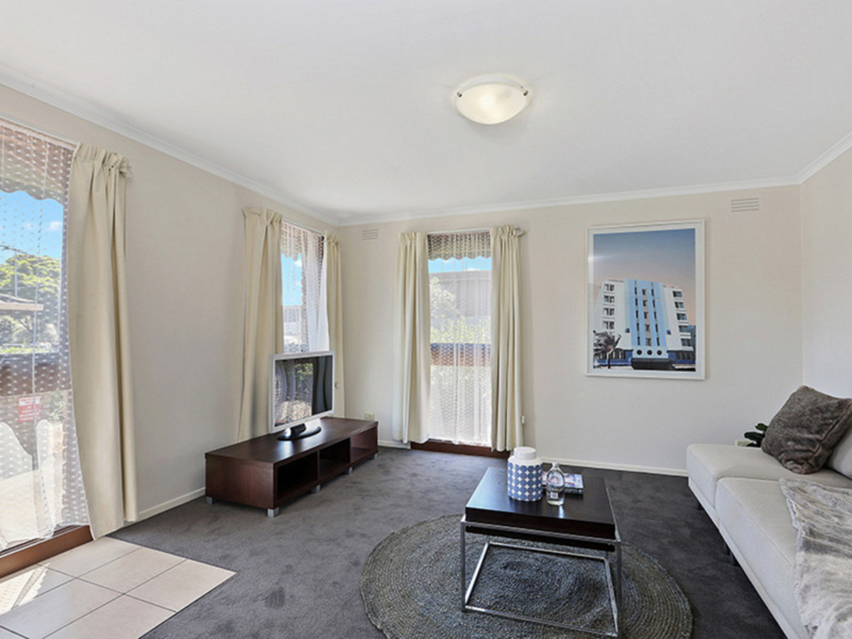 1 / 32 Elsvern Avenue, Belmont VIC 3216, Belmont - Thumbnail 4